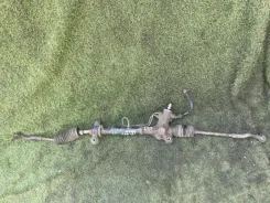 ������� ����� Toyota RAV4 4425042010 SXA10 4425042010 ����