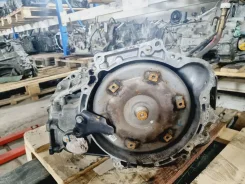 ���� Toyota Caldina ZZT241W 1ZZ-FE U341E-04A 30500-12A41 2WD 3050012A41 ����