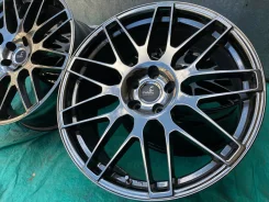 Weds Delmore. 8.0x20", 5x114.3, ET30, �� 60,1���. ����