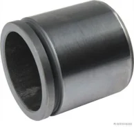 ������� ���������� �������� G-brake GG-003 G-Brake GG-003 GG003 ����