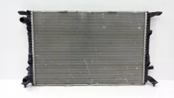 �������� ������� ���������� VAG 8K0121251AG 8K0121251AG ����
