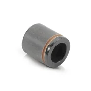 ������� ���������� �������� G-brake GG-009 G-Brake GG-009 GG009 ����