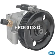 ����� �������������� ���� Krauf [HPQ6015XQ] HPQ6015XQ ����