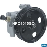 ����� �������������� ���� Krauf [HPQ1015GQ] HPQ1015GQ ����