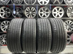 Hankook Ventus Prime 3 K125. ������, 2022 ���, �/�, ����� 10 % ����