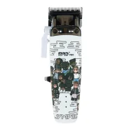 ������� ��� ������� ����� MRD-HC-90-4 White LE ����