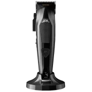 ������� ��� ������� ����� JRL DIAMANTA 2025�� ������ ����