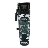 ������� ��� ������� ����� MRD-HC-90-4 Black LE ����
