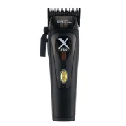������� ��� ������� ����� MRD-HC-999C black ����