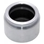 ������� ���������� �������� G-brake GG-015 G-Brake GG-015 GG015 ����