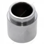 ������� ���������� �������� G-brake GG-019 G-Brake GG-019 GG019 ����