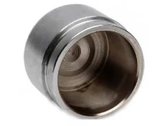 ������� ���������� �������� G-brake GG-022 G-Brake GG-022 GG022 ����