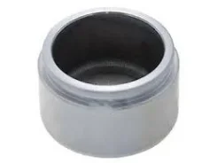 ������� ���������� �������� G-brake GG-025 G-Brake GG-025 GG025 ����