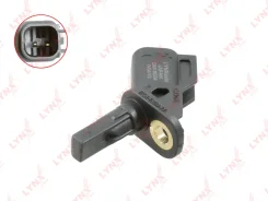 ������ ������� �������� ������ (������ ABS) ����� ����/��� LYNXauto [DM8004] DM8004 ����
