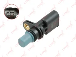 ������ ��������� ������������������ ���� LYNXauto [DM3568] DM3568 ����