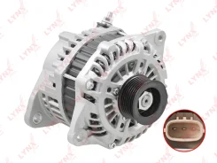 ��������� LYNXauto [EA1454] EA1454 ����