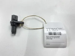 ������ ��������� ����������� Infiniti M37 2011 23731EY00B Y51 VQ37VHR 23731EY00B ����