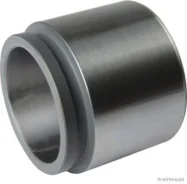 ������� ���������� �������� G-brake GG-035 G-Brake GG-035 GG035 ����