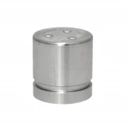 ������� ���������� �������� G-brake GG-036 G-Brake GG-036 GG036 ����