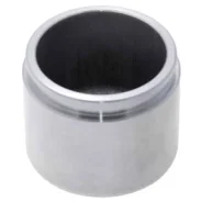 ������� ���������� �������� G-brake GG-037 G-Brake GG-037 GG037 ����