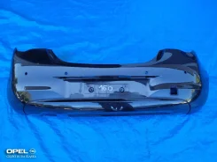 ������ ������ Opel Corsa E (2014-2020) 39002839 39002839 ����