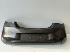 ������ ������ Opel Corsa E (2014-2020) 39002839 39902839 3900283939902839 ����