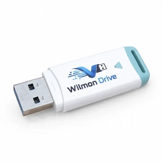 ������ USB 3.0. 64���, ��������� USB3.0 ����