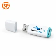 ������ USB 3.0. 128���, ��������� USB3.0 ����