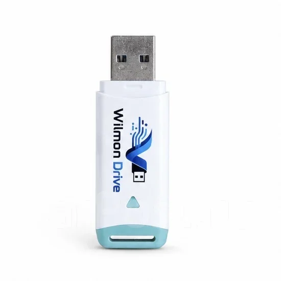 ������ USB 3.0. 64���, ��������� USB3.0 ����