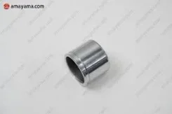 ������� ���������� �������� G-brake GG-042 G-Brake GG-042 GG042 ����