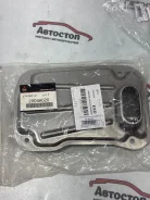 ������ ���� TY Land Cruiser 100, LX470, Land Cruiser 200 -12, Prado 120, Prado 150, Pajero IV 08- 2804A020 ����