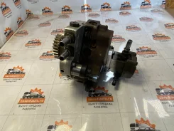 ����� ��������� MAN 0986437353 ����