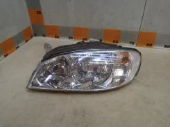 ���� ����� Kia Spectra 2005 3K2NB51040 SD 1.6 3K2NB51040 ����