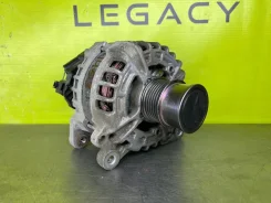 ��������� Volkswagen Golf 04C903023L CJZ 04C903023L ����
