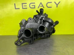 ����� ������� ����� Volkswagen Golf 04E121121K CJZ 04E121121K ����