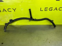 ������ ������� ���������� Volkswagen Golf 04E121070AC CJZ 04E121070AC ����