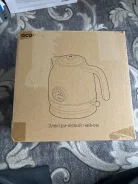 �������. ����