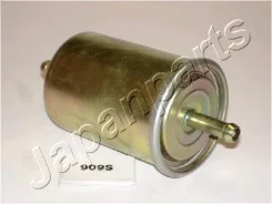 ������ ��������� Great Wall Hover H3, H5, Safe, Deer, Sailor, Wingle FC909S ����