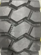 RoyalBlack DM325. �����������, 2025 ���, ����� ����