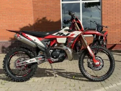 Ajerra AJ1 AX300-2T. 293����. ��., ��������, ��� ���, ��� �������. ��� ����� �� ���������� ����
