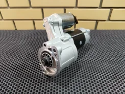 ������� (������/��������) Mitsubishi Delica M2T61171 P05V 4D56 M2T61171 ����