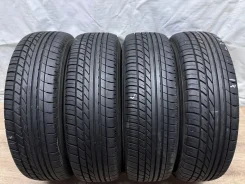 Yokohama DNA map ES340. ������, 2022 ���, �/�, ����� 5 % ����