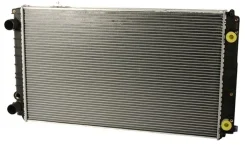 �������� ������� ���������� VAG 4D0121251R 4D0121251R ����
