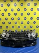 ������� Mercedes-BENZ E-Class 2002-2009 A2118850725 W211 113967 [288337] A2118850725 ����