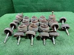 �������� ���� (��������) Hummer H2 2003 25857633 N LQ4 (6.0) 25857633 ����