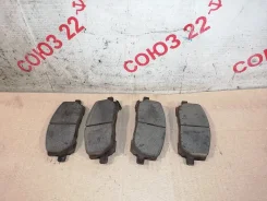 ������� ��������� �������� Toyota Highlander, Kluger V ACU20, �ACU20L, �ACU25, �ACU25L, �MCU20, �MCU20L, �MCU23, �MCU23L, �MCU25, �MCU25L (���, �����...