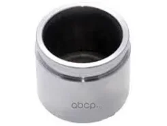 ������� ���������� �������� G-brake GG-044 G-Brake GG-044 GG044 ����