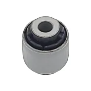 ����������� ������ �������� ��� ����/��� / CVMZ-13 CTR [GV0537] GV0537 ����