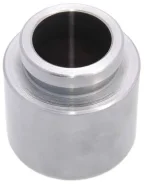������� ���������� �������� G-brake GG-046 G-Brake GG-046 GG046 ����
