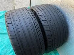 Nankang NS-20. ������, 2021 ���, �/�, ����� 10 % ����